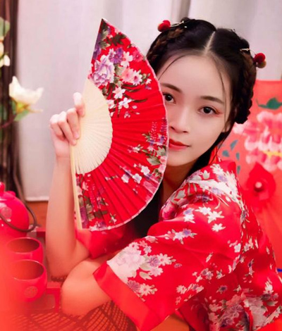 石家庄男士养生会所之舞动乾坤