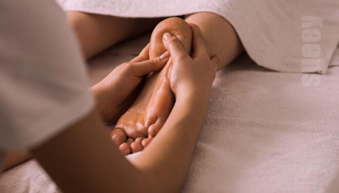 石家庄男士休闲按摩休闲会馆推荐，这家服务真带劲,保你来了还想来