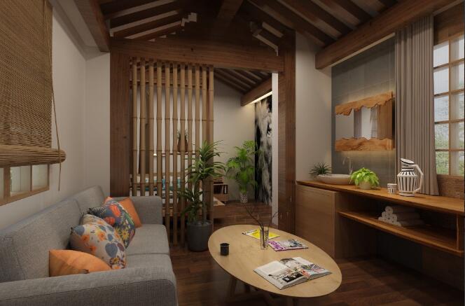 消费透明的石家庄SPA桑拿中心_释放压力的同时享受生活