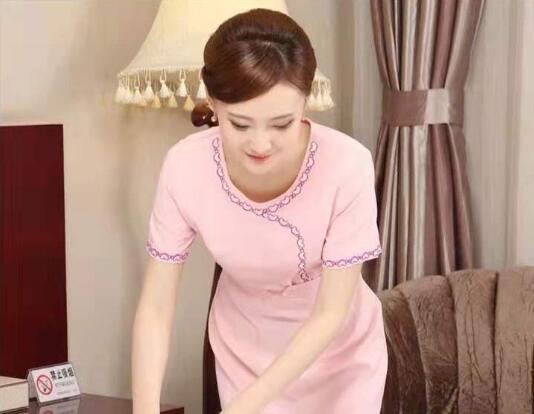 石家庄男士保健按摩养生会馆哪里有，这家亲身体验,服务超好