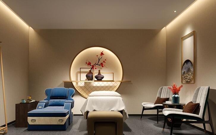 石家庄项目多的桑拿会所-用我们的双手为您缓解疲劳