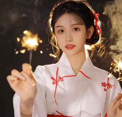 石家庄男士足疗艺师风采（六）