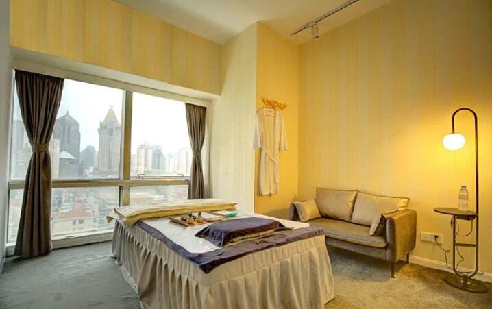 石家庄有什么好的会所都在这里哦