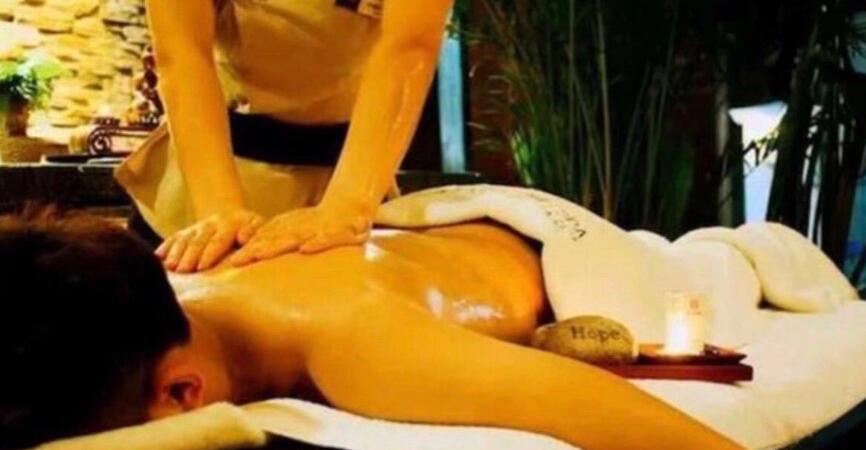 石家庄有哪个水会有整套最新更新