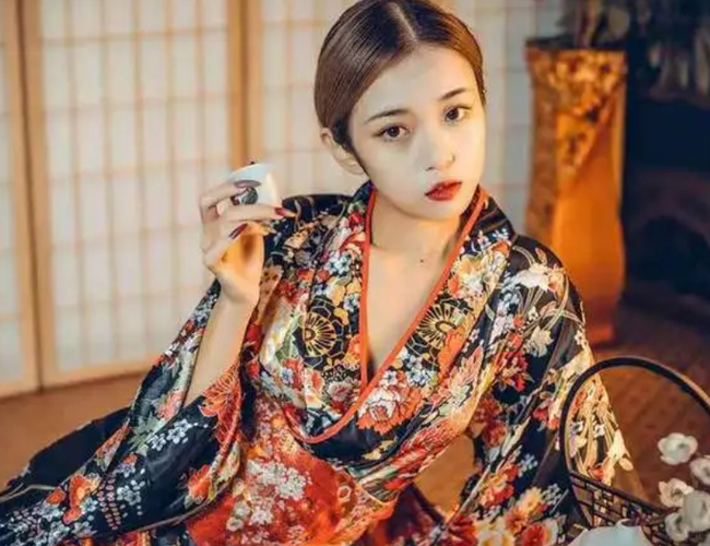 石家庄桑拿休闲会所艺师风采展示（十一）太奇妙了整个过程都是享受